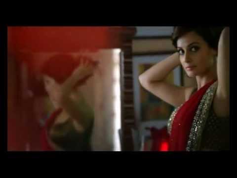 Rang Riza Rang Daare - Song Cover Image
