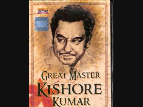 Aa Jao Ke Milkar Badlen - Song Cover Image