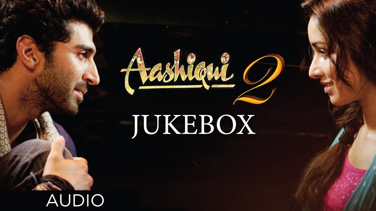 Aasan Nahin Yahan - Song Cover Image