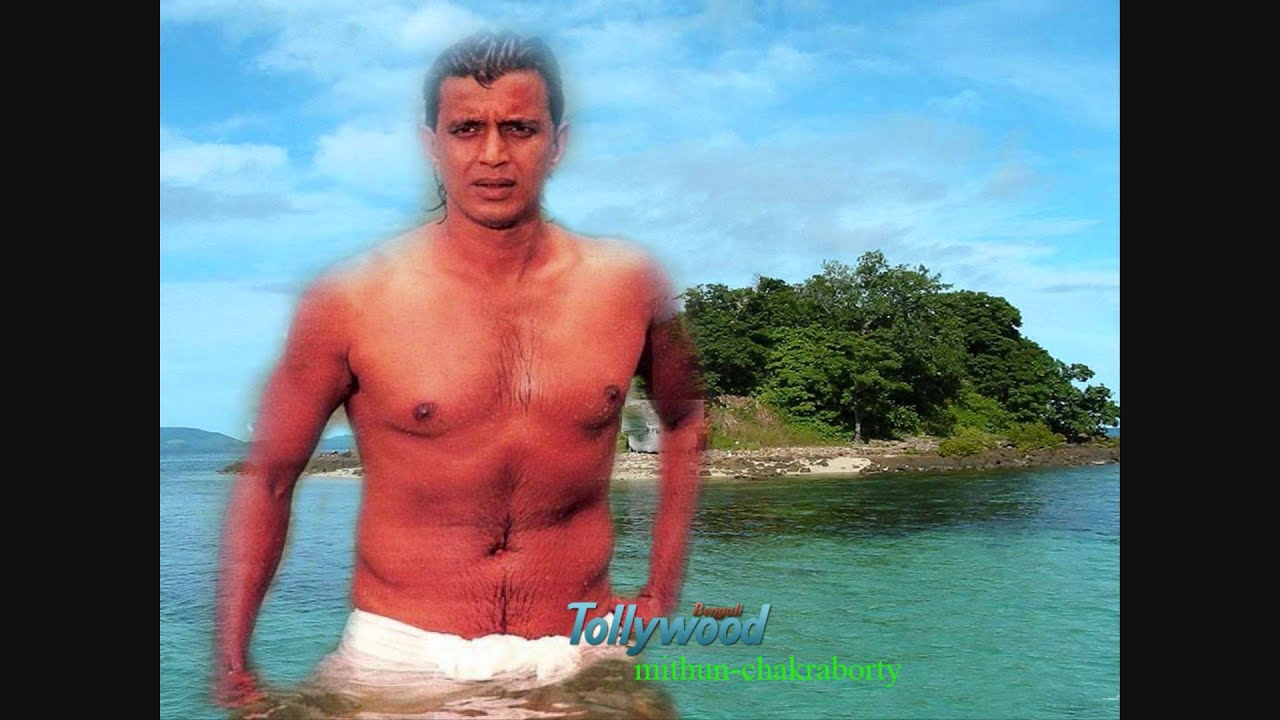Janu Janu - Song Cover Image