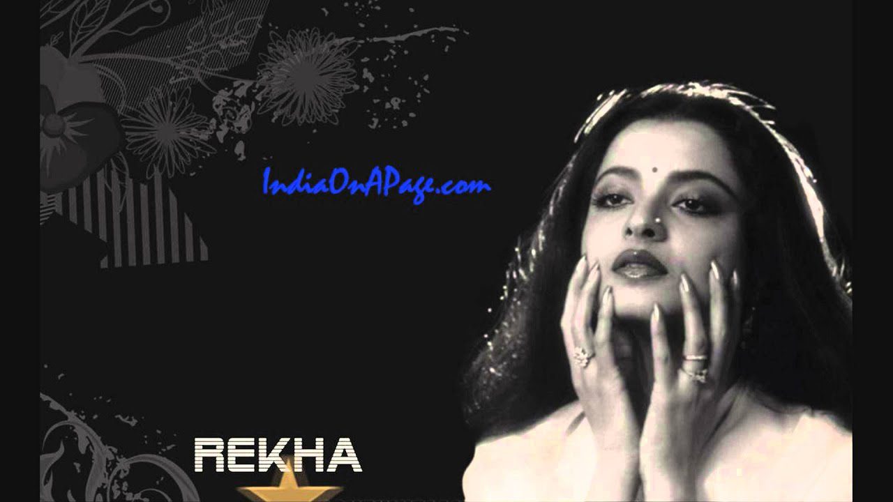 Jhoothi Jhoothi - Song Cover Image