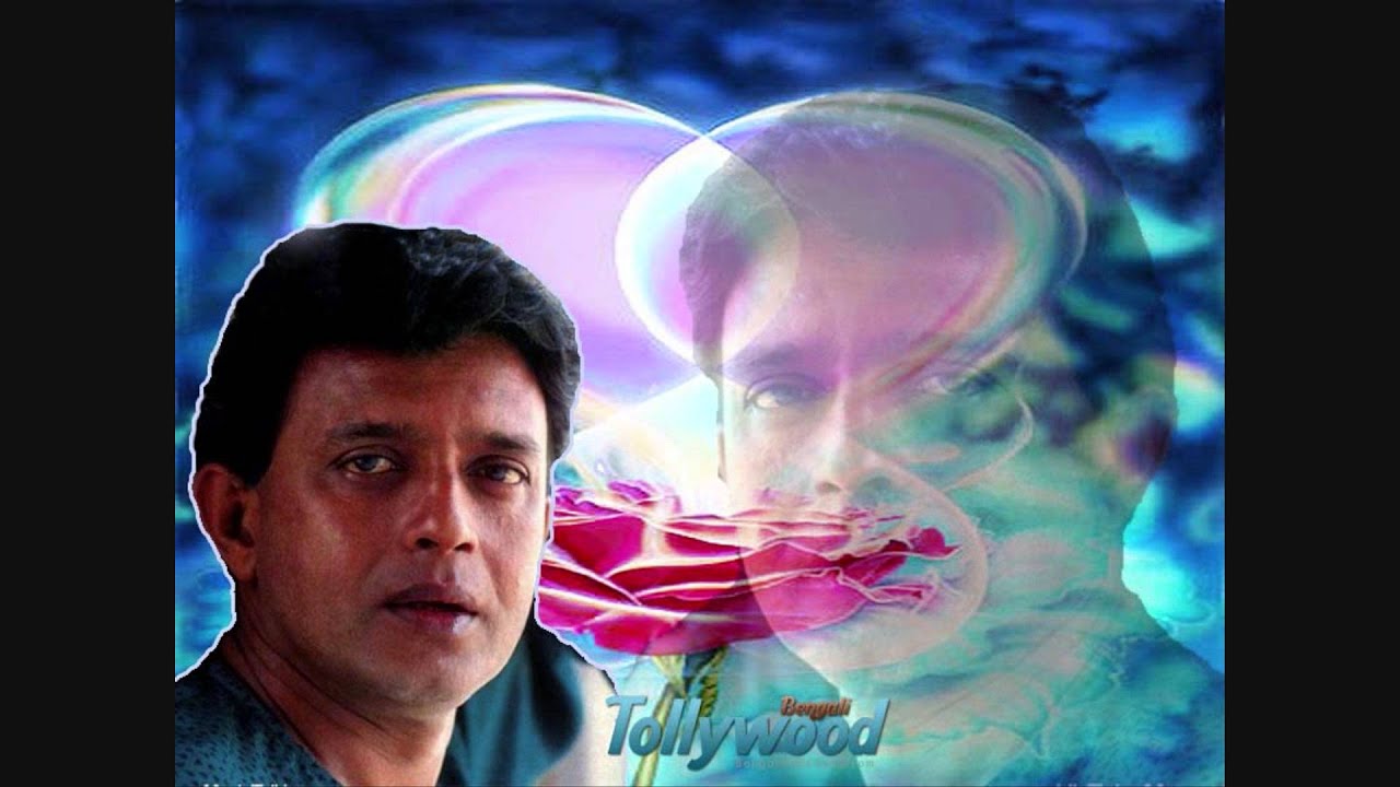 Ek Ladki Mujhse - Song Cover Image