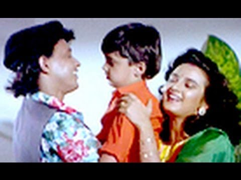 Sine Se Laga Loon Main - Song Cover Image