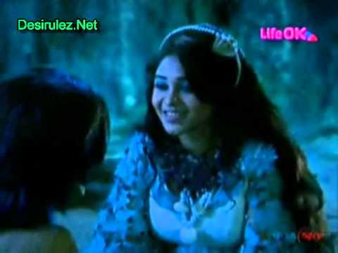 Mere Jalandhar Mere Munna - Song Cover Image