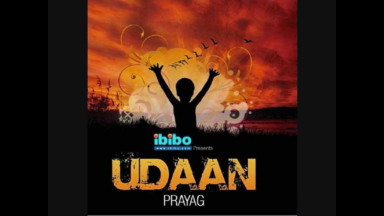 Kehdo Kabhi - Song Cover Image
