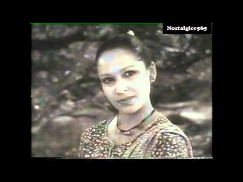 Bharane De Mohe Neer - Song Cover Image
