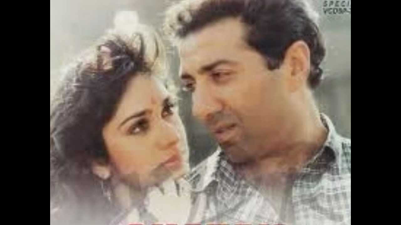 Ek Dil Ki Deewani - Song Cover Image