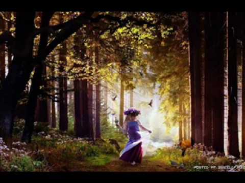 Sajna Tera Bina - Song Cover Image