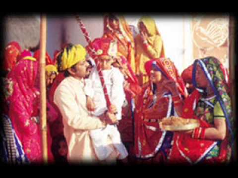 Mora Saiyan To Hai Pardes - Song Cover Image