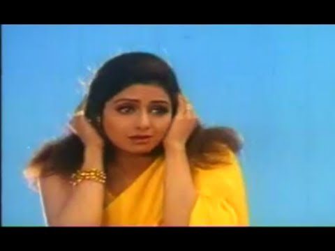 Chanchal Hawao Se - Song Cover Image
