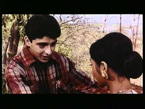 Har Pal Chahe Mera Dil - Song Cover Image