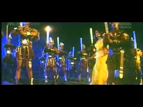 Meri Ankho Se Jab Aankhe - Song Cover Image