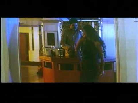Dhadkan Keh Rahi Hai - Song Cover Image
