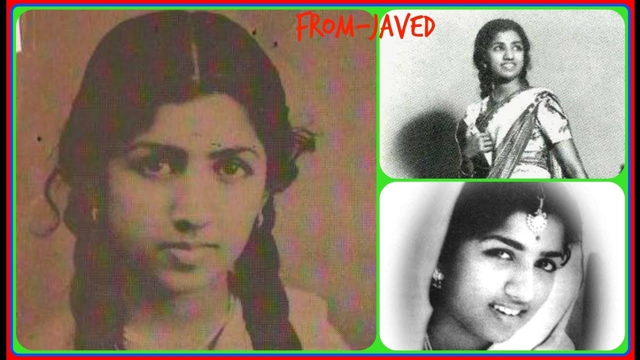 Kit Jaaye Base Ho Muraari - Song Cover Image