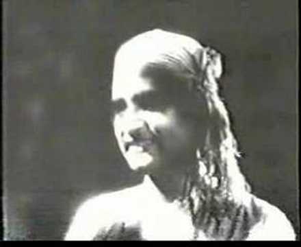 Sukoon Dil Ko Mayassar - Song Cover Image