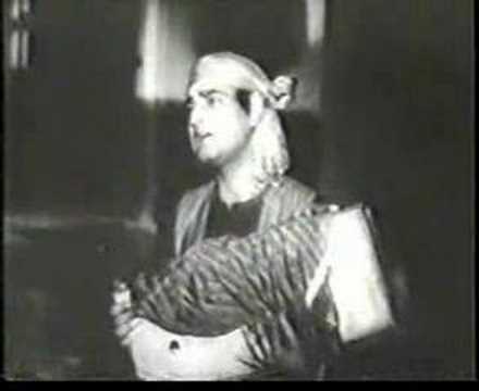 Baabul Mora Naihar - Song Cover Image
