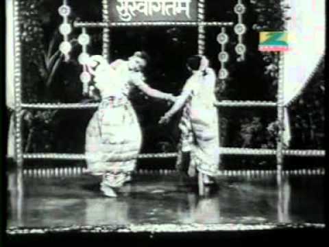 Chhalake Ras Ki Gagariya - Song Cover Image