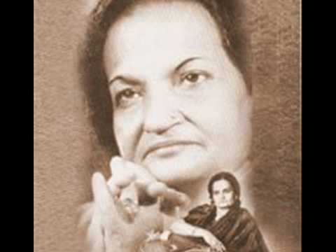 Bhai Ham Pardesi Log - Song Cover Image