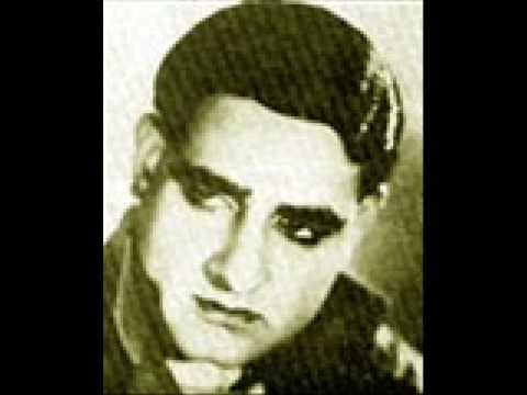 So Jaa Rajkumari So Jaa - Song Cover Image