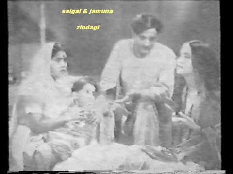 Main Kya Janoon Kya - Song Cover Image