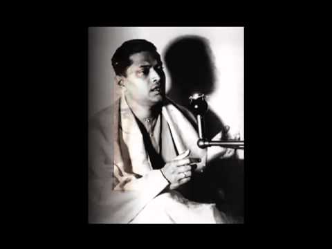 Madabhari Rut Jawaan Hai - Song Cover Image