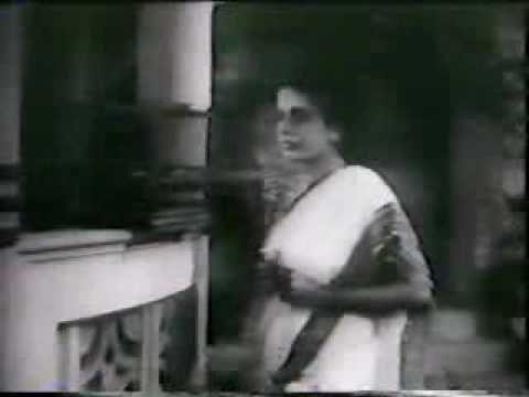 Piyu Piyu Bol - Song Cover Image
