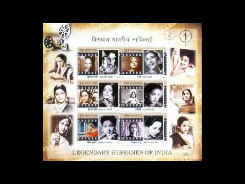Teri In Aankhon Ne - Song Cover Image