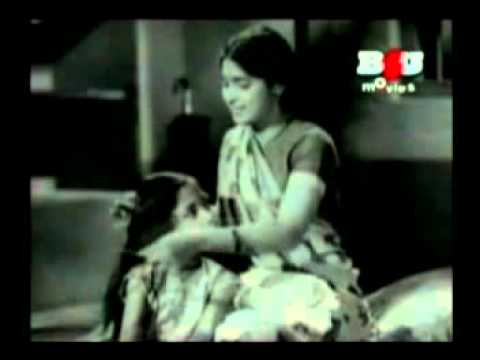 Tore Kajra Lagaoon Mori - Song Cover Image