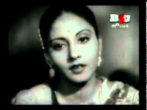 Mohe Le Chal Apni Nagariya - Song Cover Image