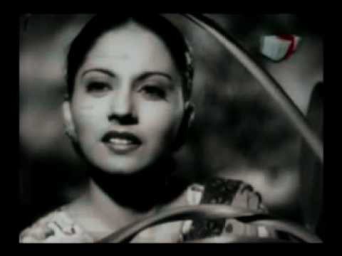 Koyal Gaa Re Papihe - Song Cover Image