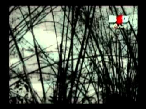 Kiye Ja Sabka Bhala - Song Cover Image