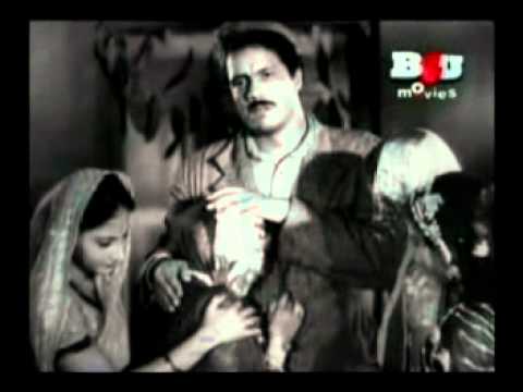 Aaj Chali Sasural Sakhi Ri - Song Cover Image