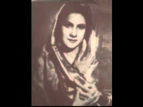 Yeh Thandi Hawayen - Song Cover Image