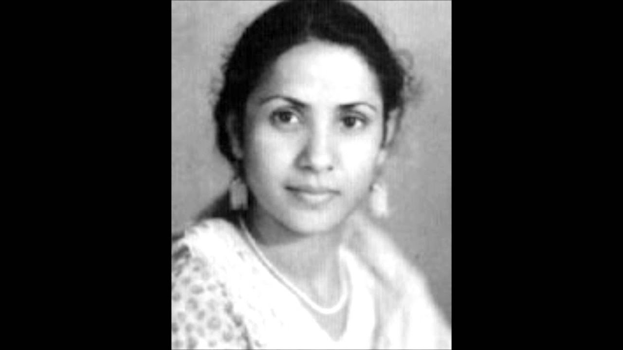 Ghir Ghir Ban Mein - Song Cover Image