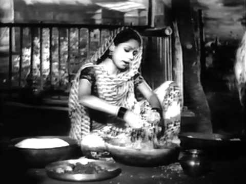 Phoolwaran Mein Log Chor - Song Cover Image