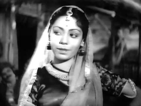 Sawan Ke Din Aaye Re - Song Cover Image