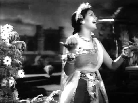 Khilo Khilo Matwari Kaliyon - Song Cover Image