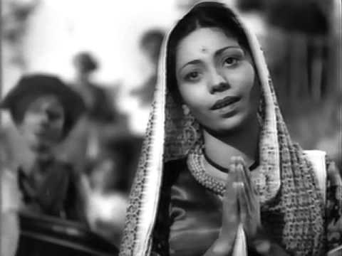 Jeete Desh Hamara - Song Cover Image