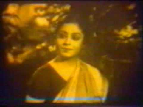 Ye Duniya Toofan Mail - Song Cover Image