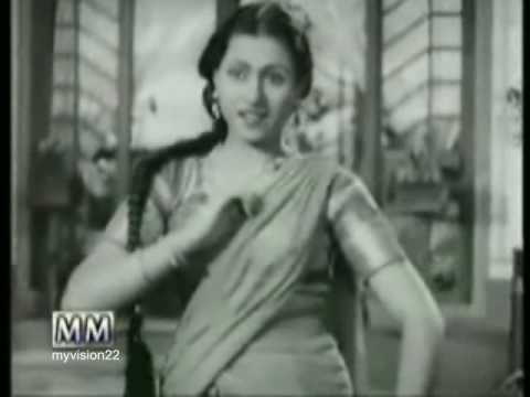 Aye Chand Chhup Na - Song Cover Image