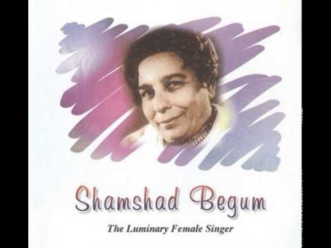 Husn Ki Yeh Meharbani - Song Cover Image