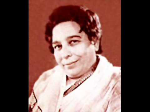 O Bhoolne Wale - Song Cover Image