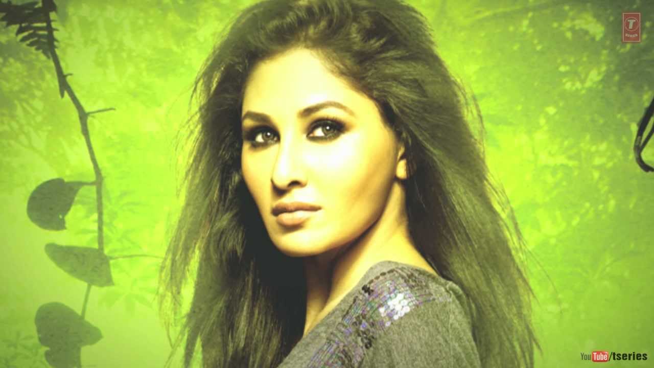 Mungda - Song Cover Image