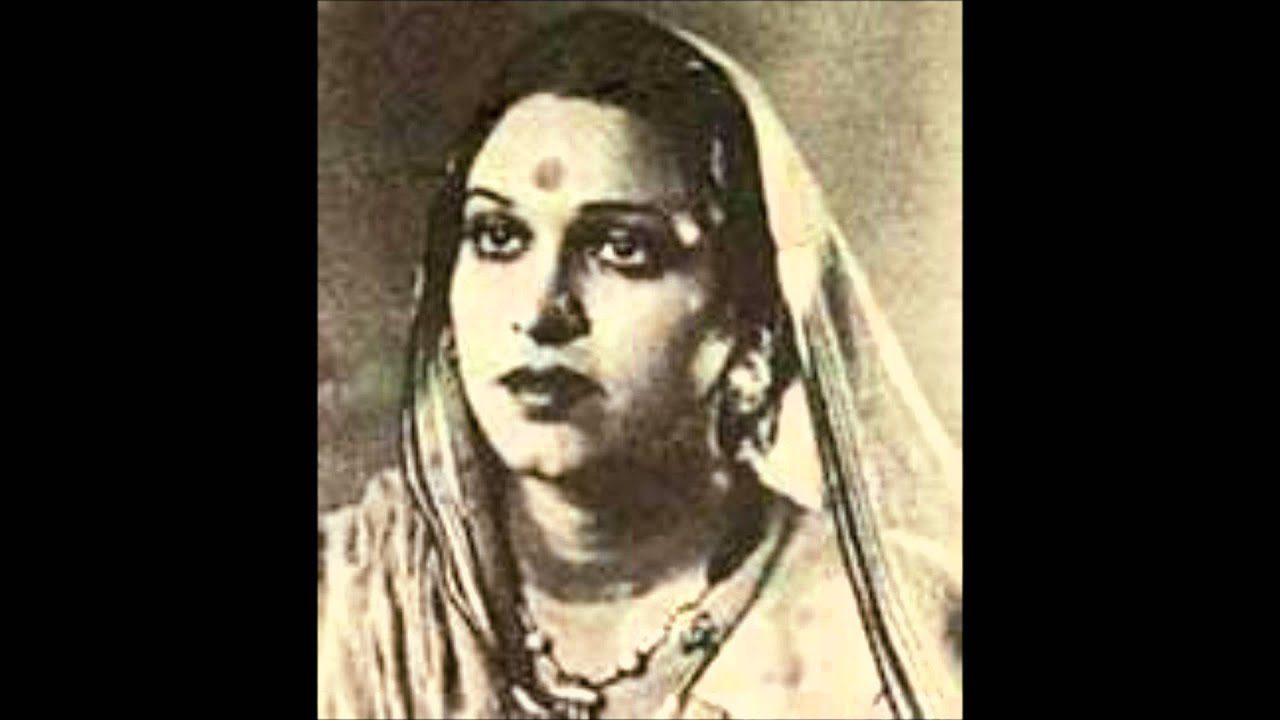 Hua Savera Preetam Mera - Song Cover Image