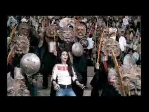 Kings XI Punjab - Song Cover Image