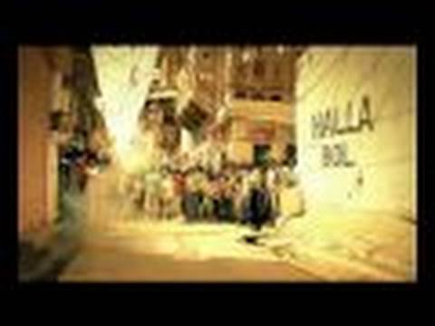 Rajasthan Royals - Song Cover Image