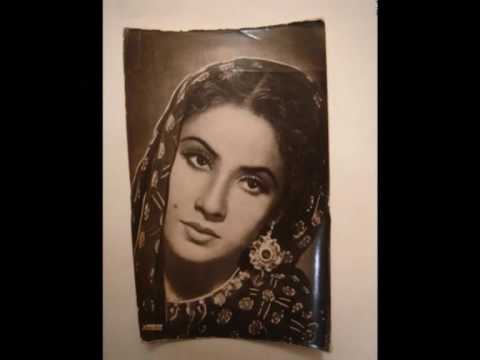 Jala Patang Toh - Song Cover Image