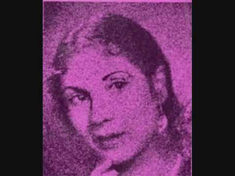 Dil Ki Dhadkan Bana - Song Cover Image