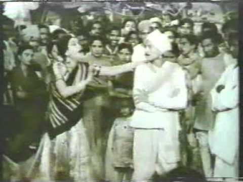 Mohe Le Chal Balam - Song Cover Image