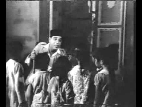 Dil Na Lagana - Song Cover Image